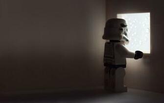 Lego Background Wallpaper High Definition Quality