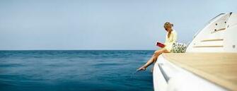 Liveyachting Coma Yachting Wallpaper Photo Of