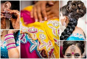 Royal Alberts Palace Ford New Jersey Wedding Rahul Rana Photo Jpg