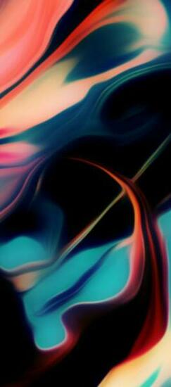 Best iPhone X Wallpaper To