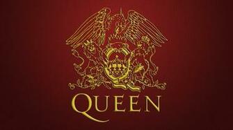 Steam Workshop Queen Band Wallpaper