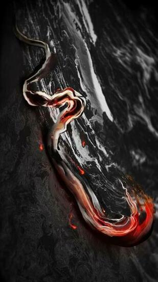 Oneplus 3t Stock Wallpaper Droids