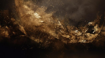 Premium Ai Image Wallpaper