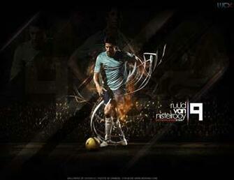 Ruud Gullit Wallpaper Football