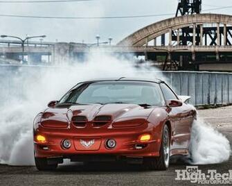 Displaying Image For Pontiac Trans Am Ws6
