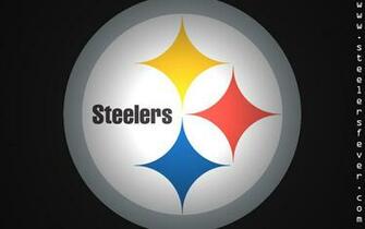 High For Wallpaper Phone Mobcup Steelers Of