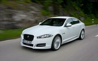 Home Jaguar Xf Diesel