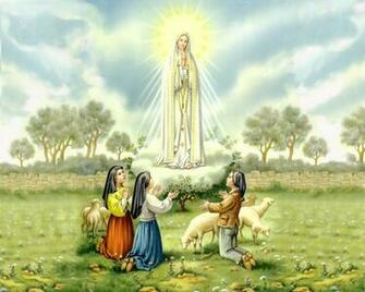The Blessed Virgin Mary S Photos And Wallpaper