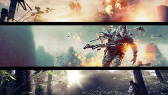 Computer Wallpaper Desktop Background Id