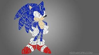 Decide Which Of These Awesome Video Game Wallpaper I Want To Use Most