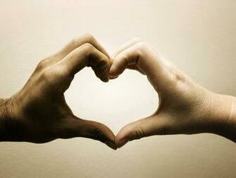 Recap A Chat On Interracial And Cross Cultural Romance Wemu