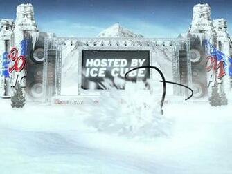 Coors Light HD Classywallpaper Desktop Background
