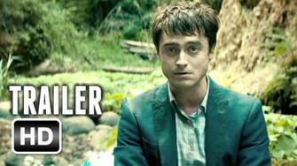 Daniel Radcliffe Wallpaper