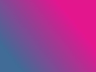 Pink And Blue Wallpaper Search Results Newdesktopwallpaper Info