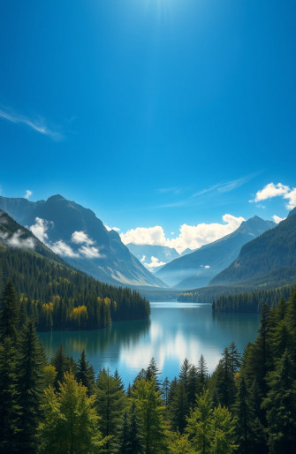 Live Wallpaper For Tablets