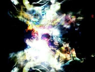 Silverchair Image HD Wallpaper And Background