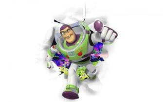 Wallpaper De Toy Story HD Fondos Pantalla High