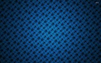 Pics Photos Patterns Blue Wallpaper