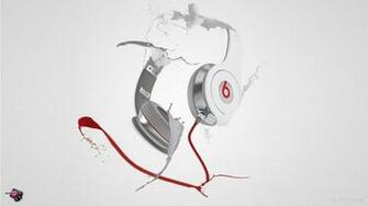 Liquid Beats Wallpaper Music And Dance