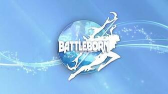 Battleborn Wallpaper Thorn Mentalmars