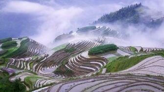 Tourist Spot In Asia1920 Desktop Wallpaper Wallcoo Net