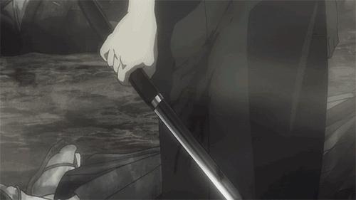 Kaeru Noragami Yato Wallpaper HD