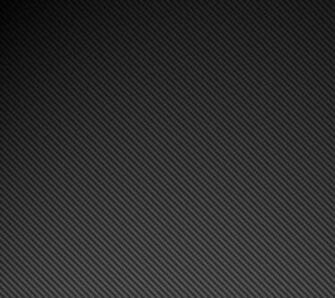 Android Carbon Back Wallpaper480x800 Wallpaper Screensaver