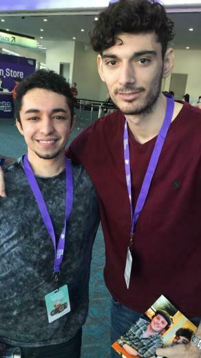 Nightblue3 On Met The Best Runescape Pker In World