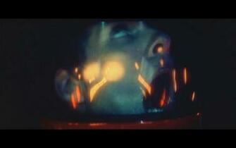 Movies A Space Odyssey 9ebx
