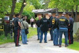 Hells Angels Winnipeg Image Search Results
