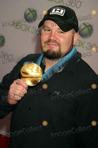 Photos And Pictures Steve Holcomb At The World Premiere