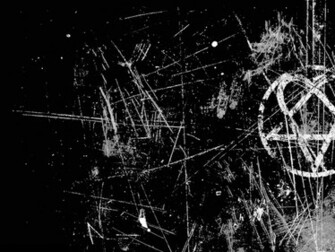 Wallpaper Grunge