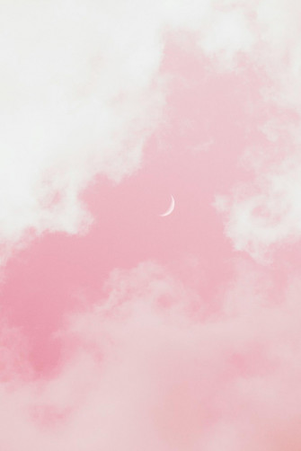 Pink Aesthetic Pictures Image