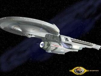 Star Trek