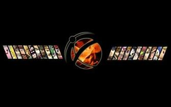 Wallpaper Full Image Photo Shared By Vaughan Fans Share