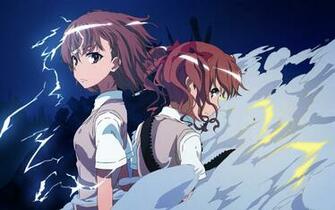 Anime Wallpaper Dump Pt