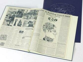 Old Newspapers Authentic Image Search Results