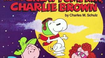 Great Pumpkin Charlie Brown Wallpaper HD Wiki