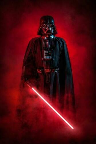 Vader Wallpaper Posted By Sarah Tremblay