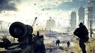 Bf4 Wallpaper HD 1080p Battlefield In