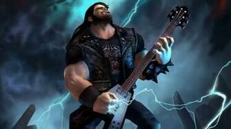 Game Wallpaper Xbox