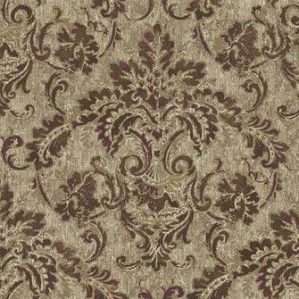 Discontinued Wallpaper Have Three Single Rolls Of Left Over