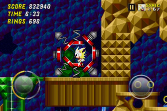 Sonic The Hedgehog Image Quite Possibly Dumbest Thing I Ve