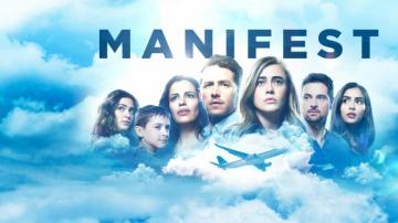 Watch Manifest Season Catch Up Tv For