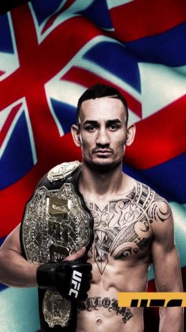 Polytech Tv Creating Ufc Live Wallpaper Max
