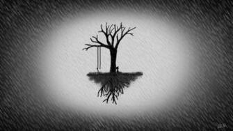 Limbo Wallpaper