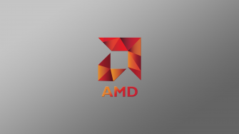 Amd 4k Wallpaper Big Thanks To U