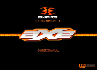 Empire Paintball Background Image Pictures Becuo