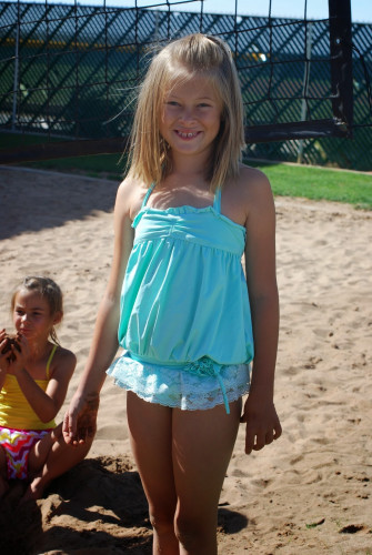 Swim 2blessons 2b Wallpaper