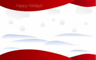 Happy Holidays Pictures Image Photos